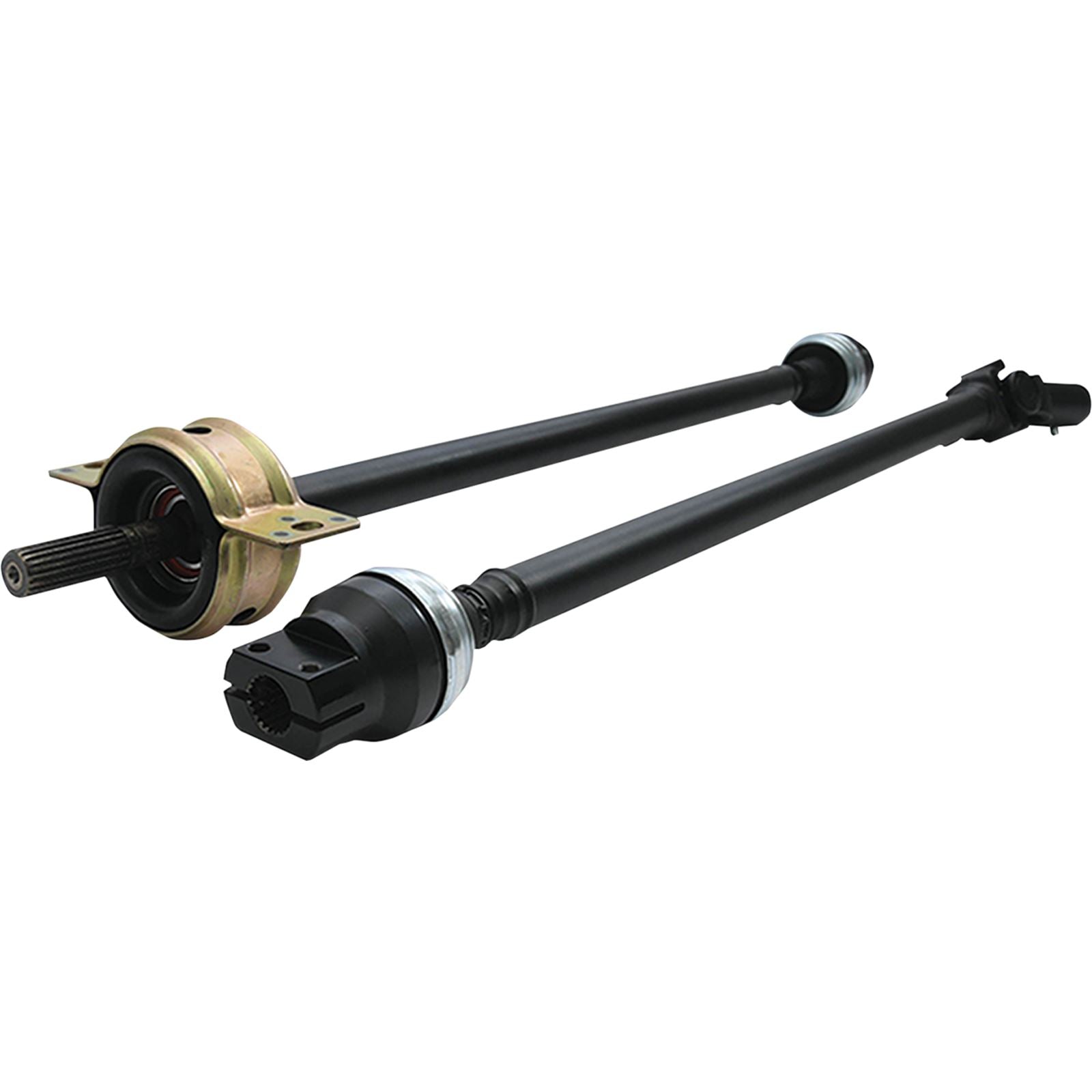 All Balls Complete Propeller Shaft PRP-PO-09-019_1053093