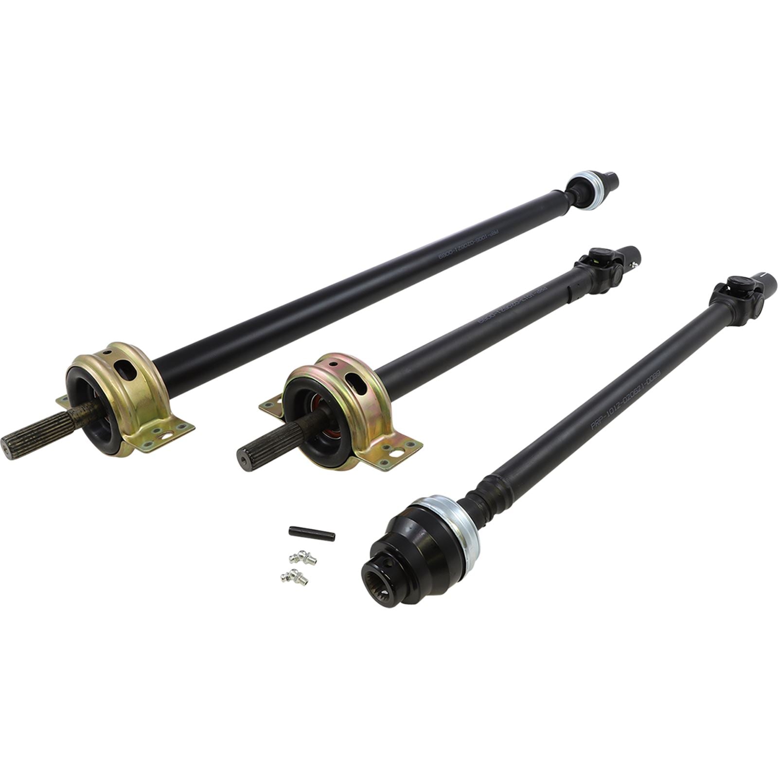 All Balls Complete Propeller Shaft PRP-PO-09-020_1053119