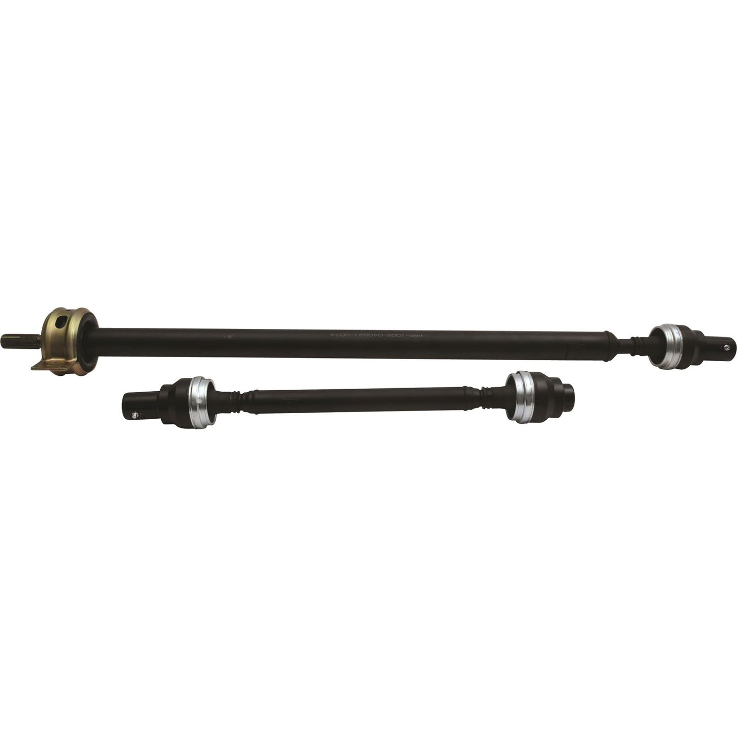 All Balls Complete Propeller Shaft PRP-PO-09-021_1090264