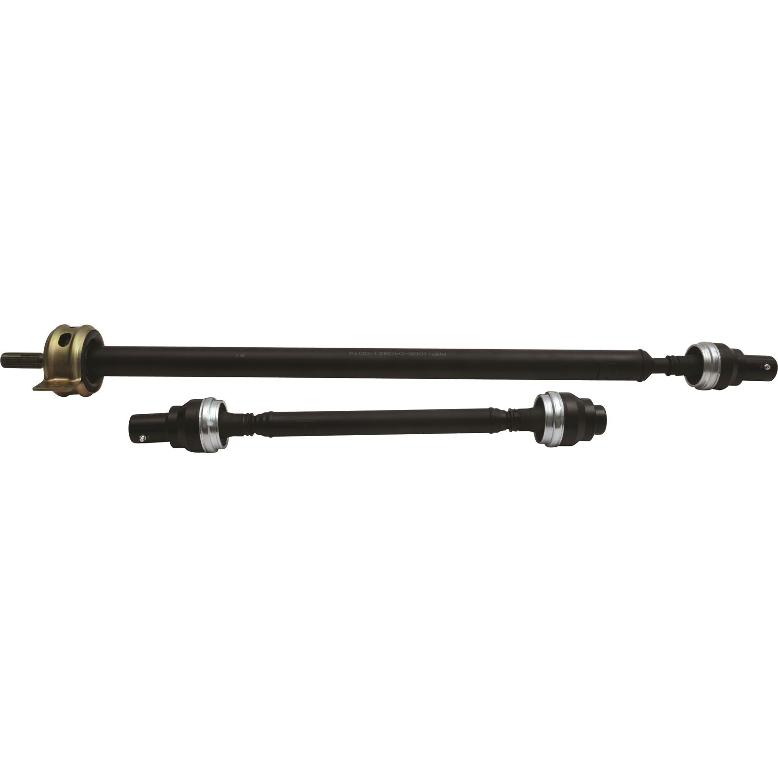 All Balls Complete Propeller Shaft PRP-PO-09-021_1090264