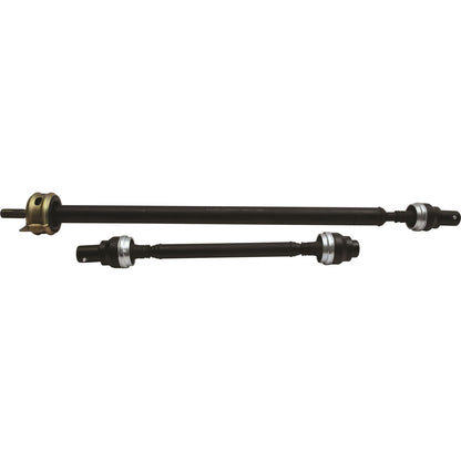 All Balls Complete Propeller Shaft PRP-PO-09-021_1090264