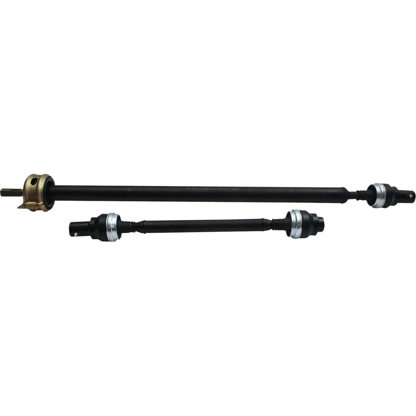 All Balls Complete Propeller Shaft PRP-PO-09-021_1090262