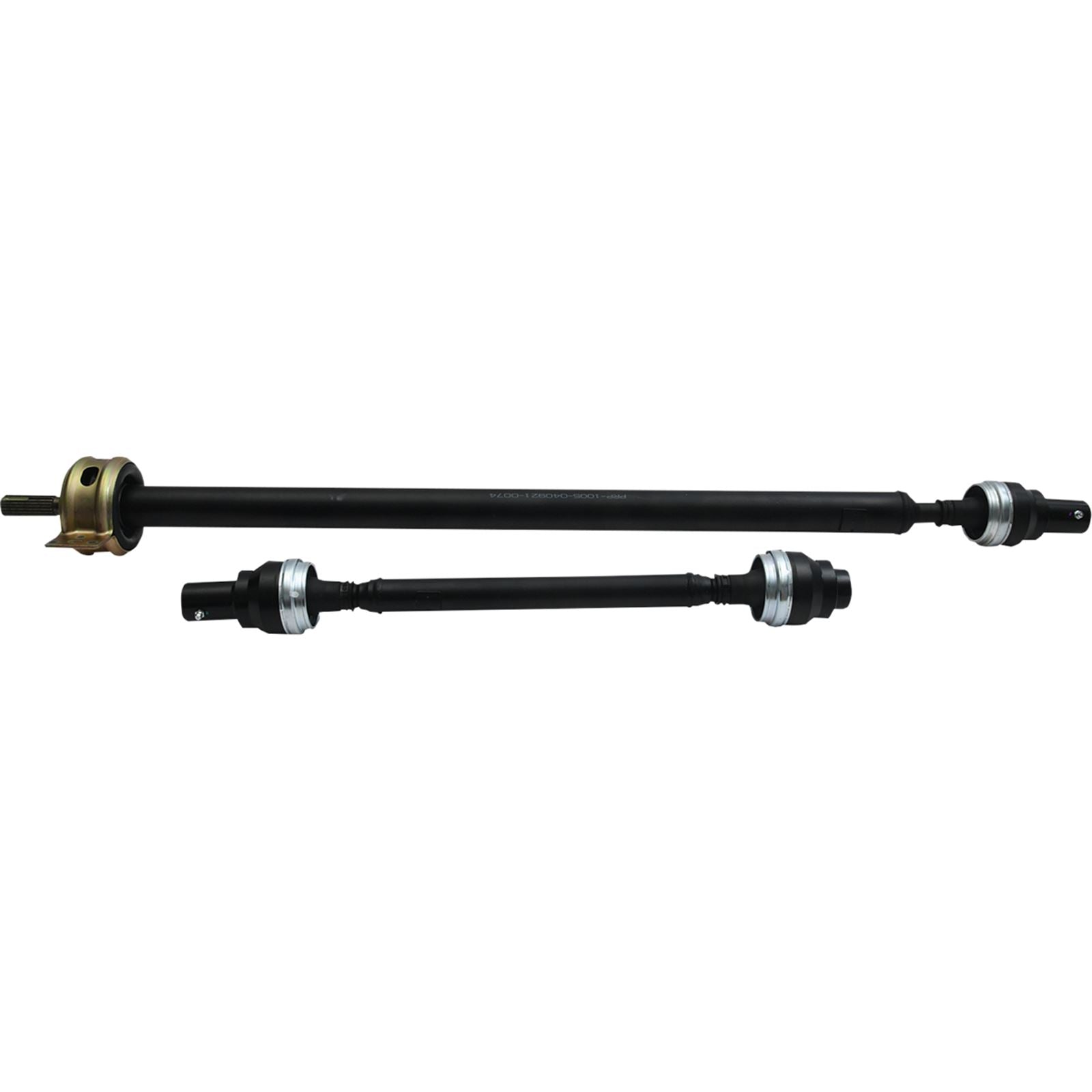 All Balls Complete Propeller Shaft PRP-PO-09-021_1090262