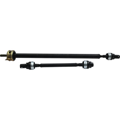 All Balls Complete Propeller Shaft PRP-PO-09-021_1090262