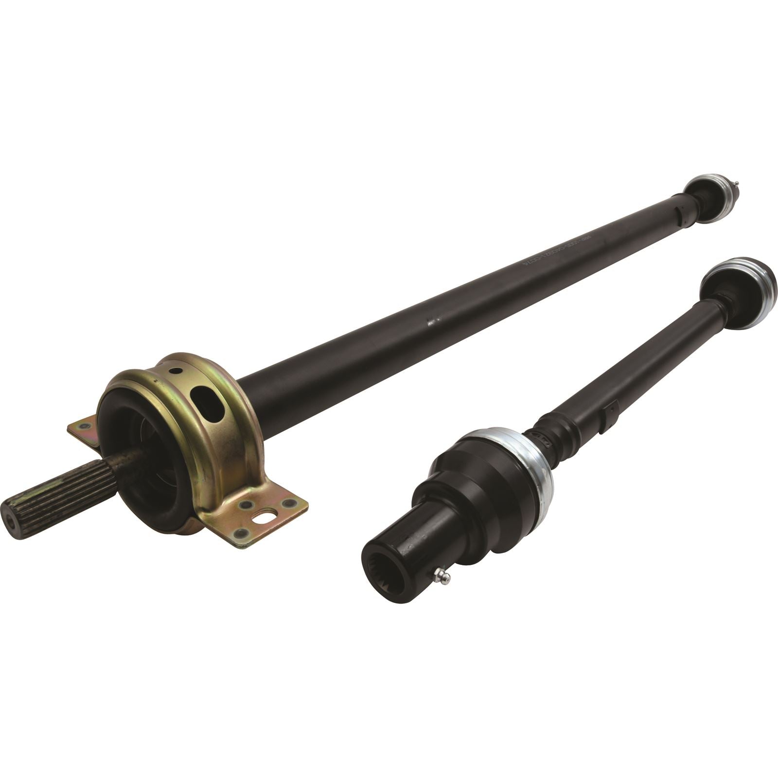 All Balls Complete Propeller Shaft PRP-PO-09-021_1090265