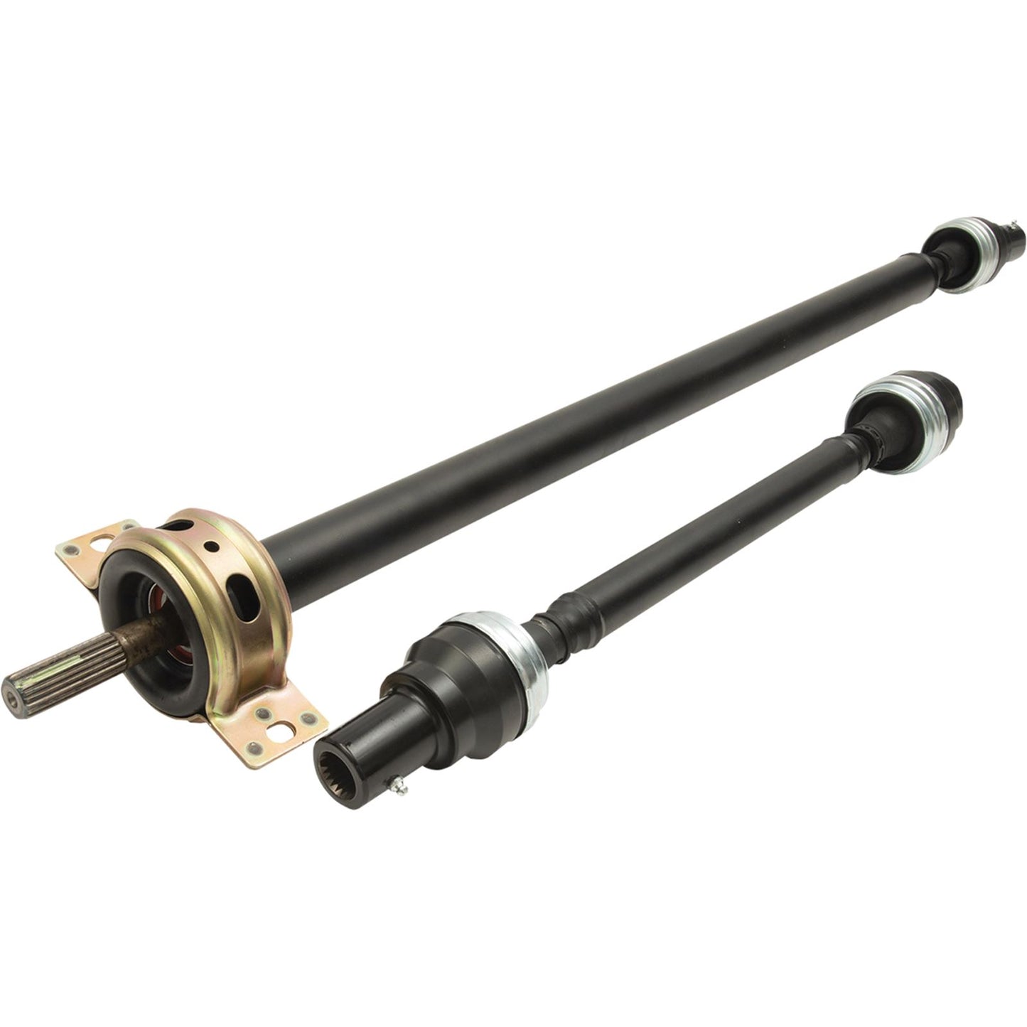 All Balls Complete Propeller Shaft PRP-PO-09-021_1090263