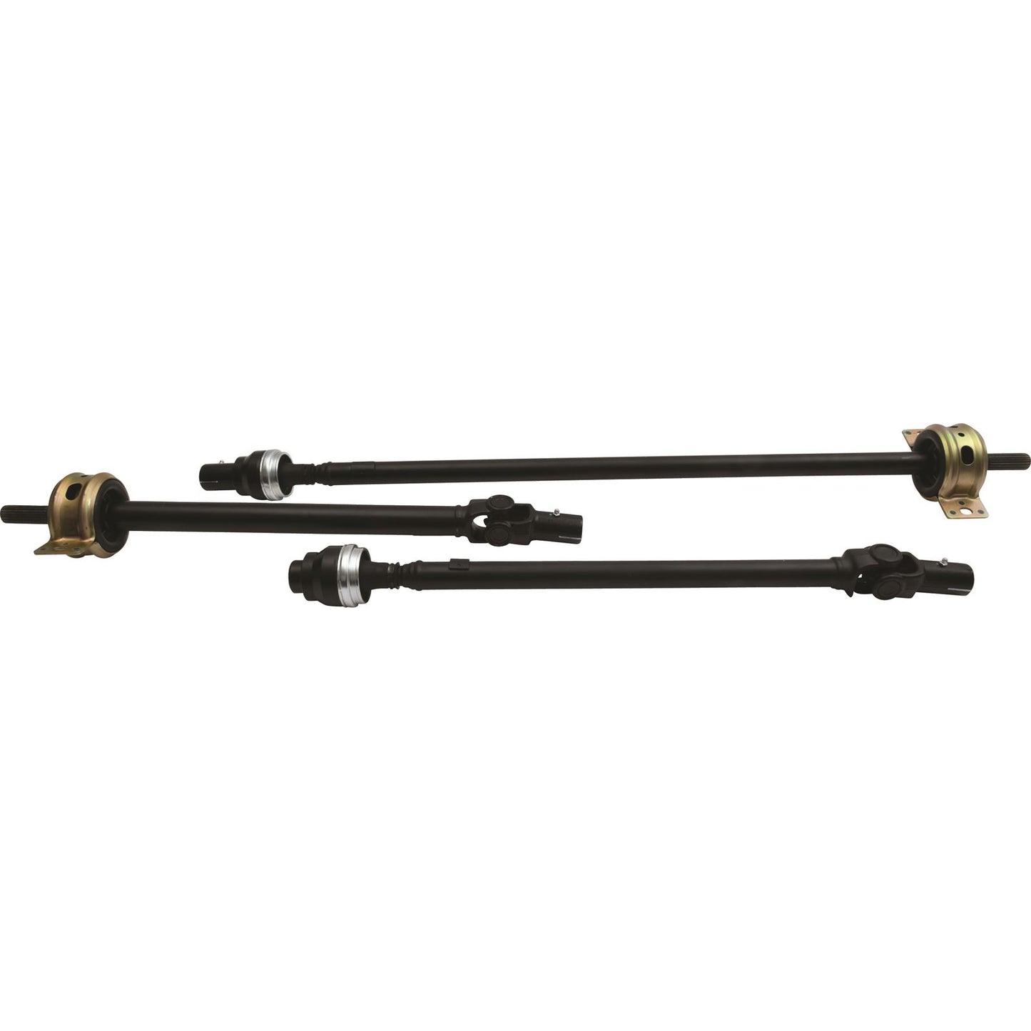 All Balls Complete Propeller Shaft PRP-PO-09-022_1090269