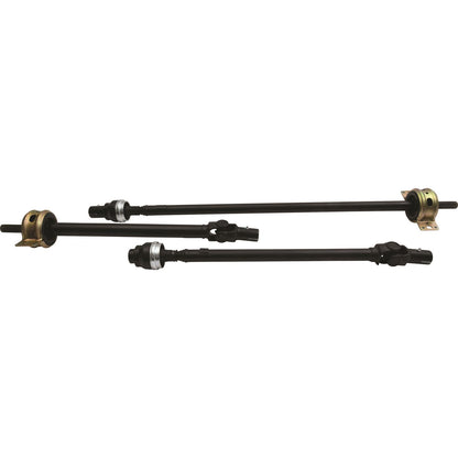 All Balls Complete Propeller Shaft PRP-PO-09-022_1090269