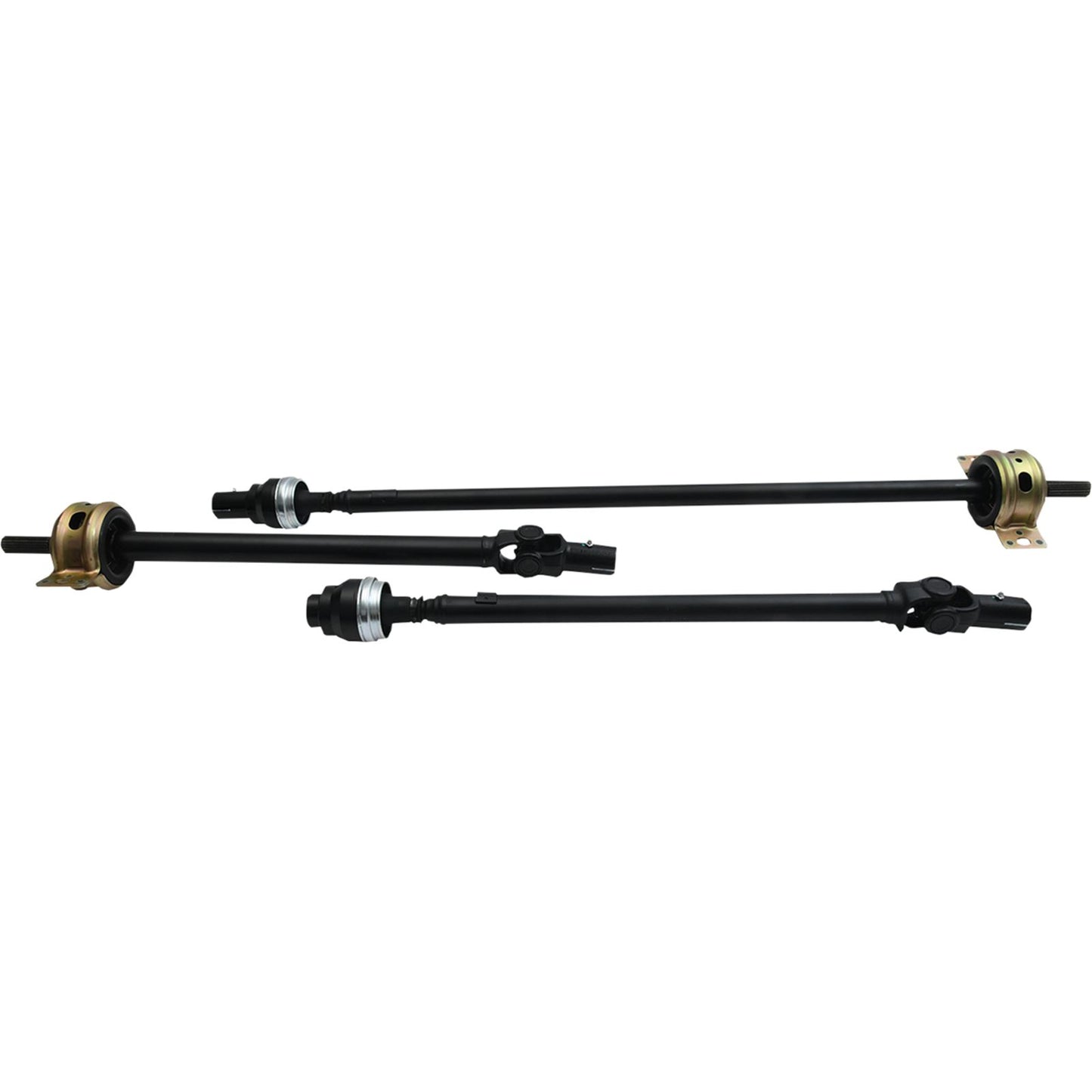 All Balls Complete Propeller Shaft PRP-PO-09-022_1090267