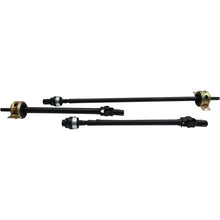 All Balls Complete Propeller Shaft PRP-PO-09-022_1090267