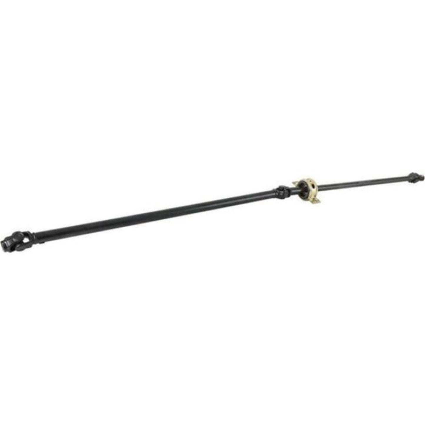 All Balls Complete Propeller Shaft PRP-PO-09-022_1090271
