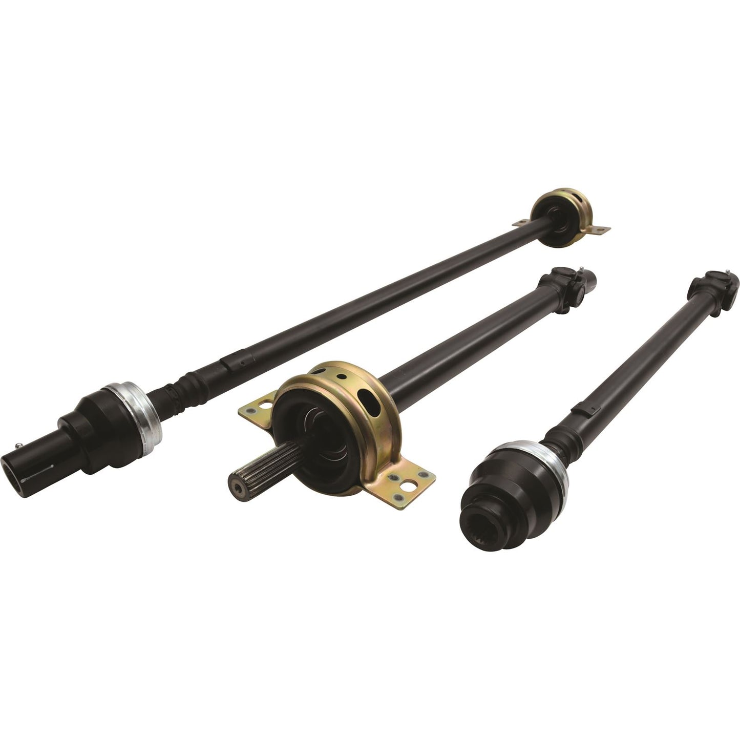 All Balls Complete Propeller Shaft PRP-PO-09-022_1090270