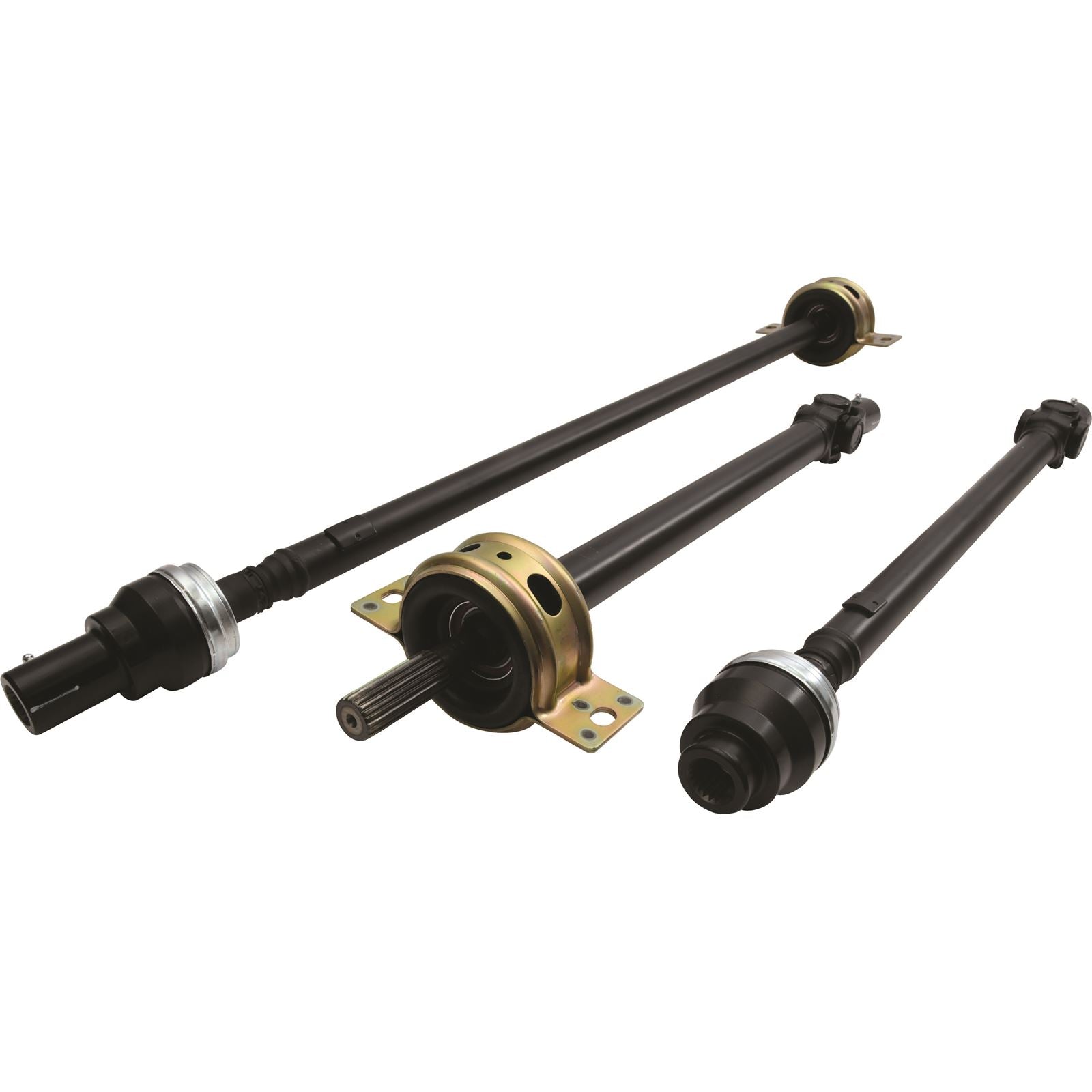 All Balls Complete Propeller Shaft PRP-PO-09-022_1090270