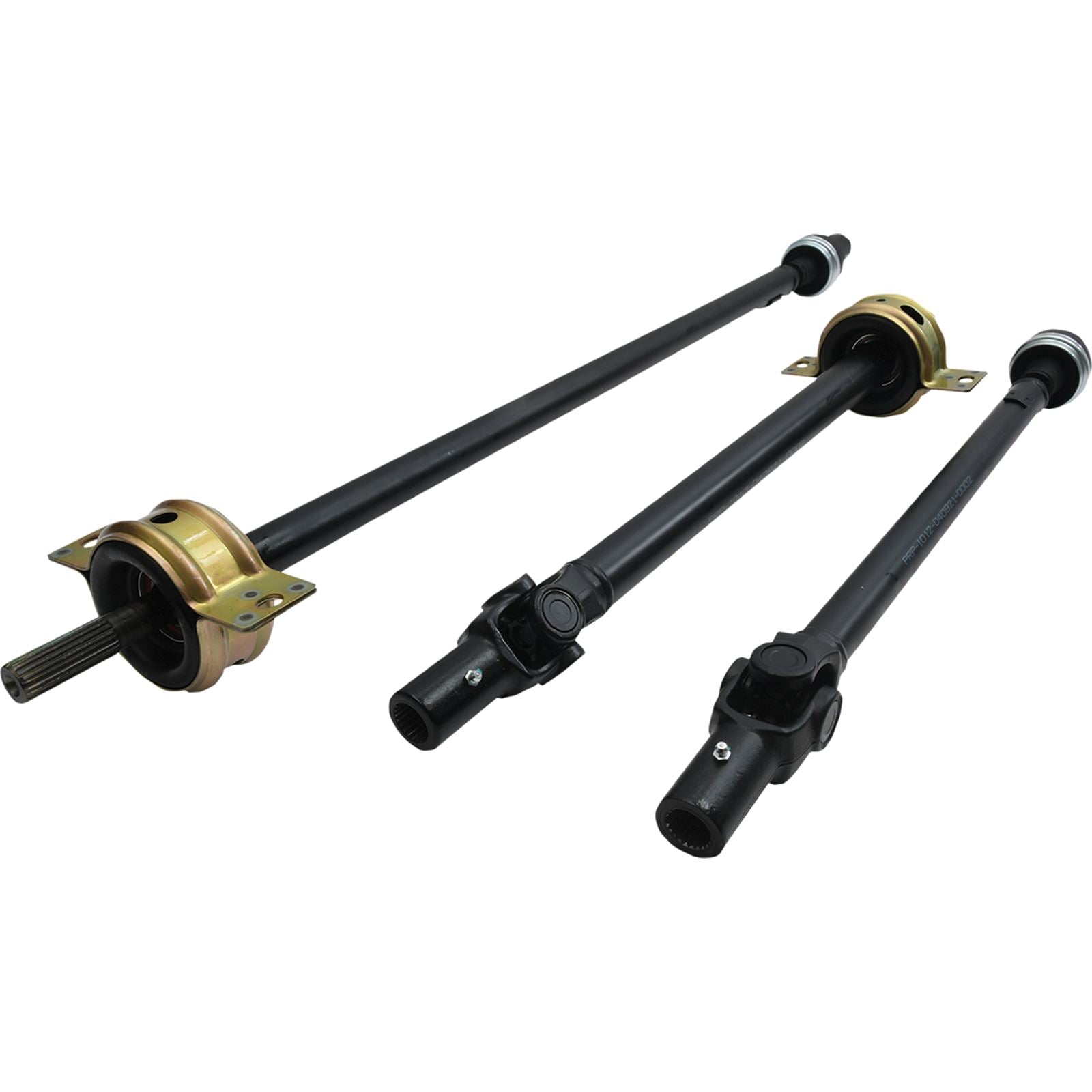 All Balls Complete Propeller Shaft PRP-PO-09-022_1090268