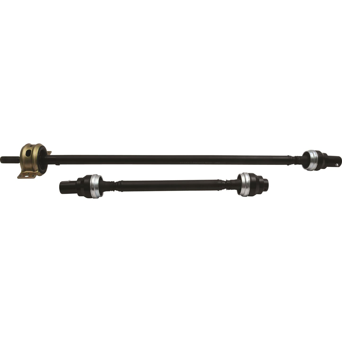 All Balls Complete Propeller Shaft PRP-PO-09-023_1090274