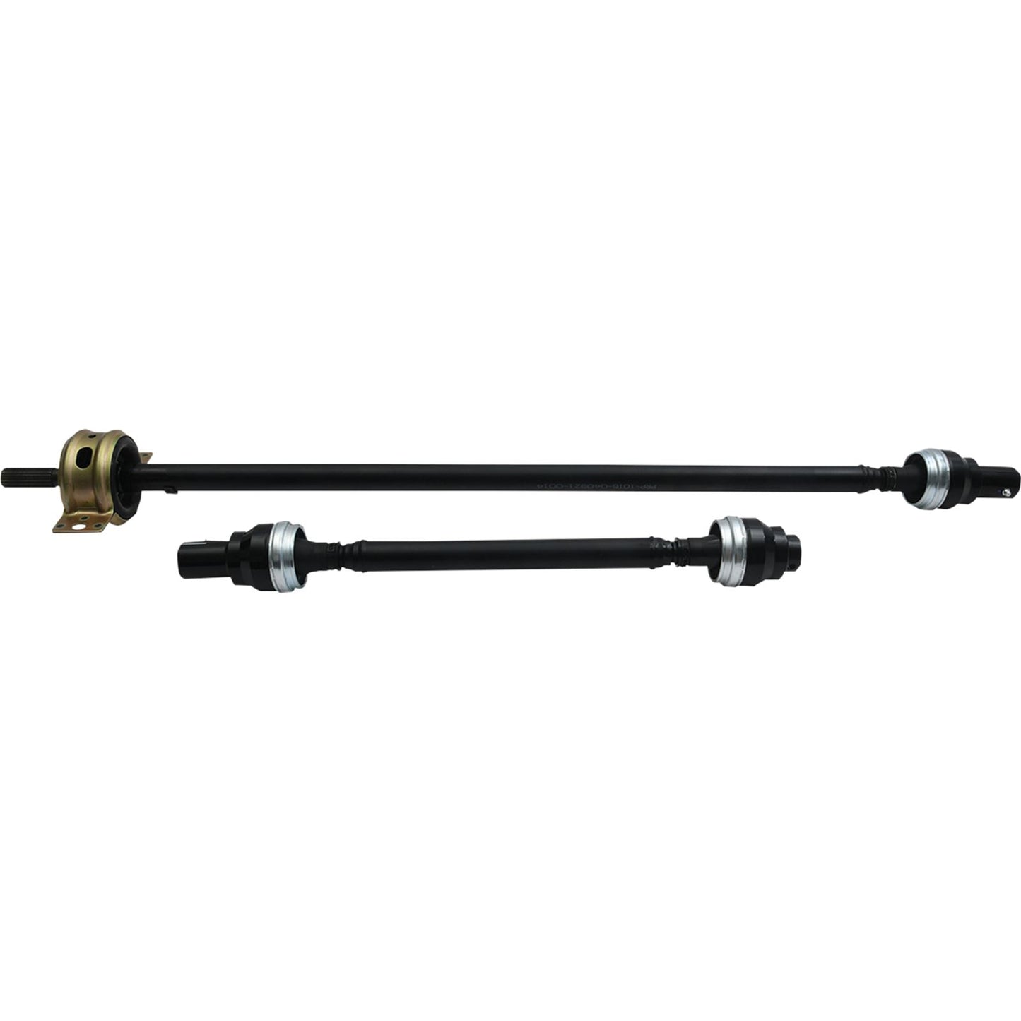All Balls Complete Propeller Shaft PRP-PO-09-023_1090272