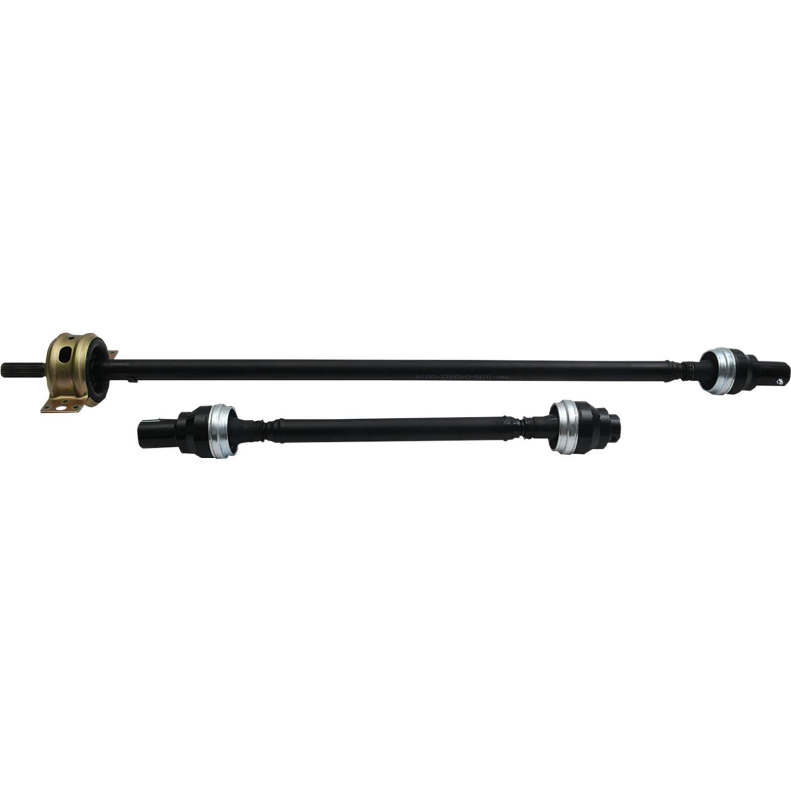 All Balls Complete Propeller Shaft PRP-PO-09-023_1090272