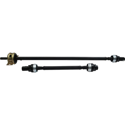 All Balls Complete Propeller Shaft PRP-PO-09-023_1090272