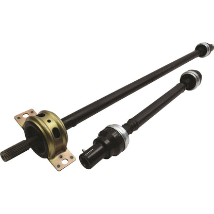 All Balls Complete Propeller Shaft PRP-PO-09-023_1090275