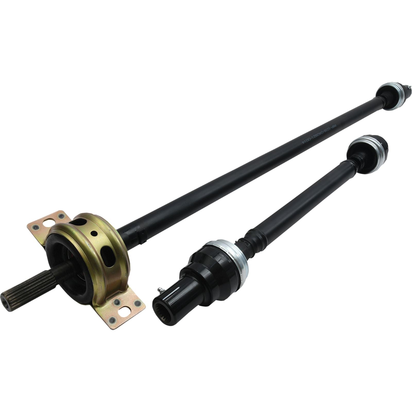 All Balls Complete Propeller Shaft PRP-PO-09-023_1090273