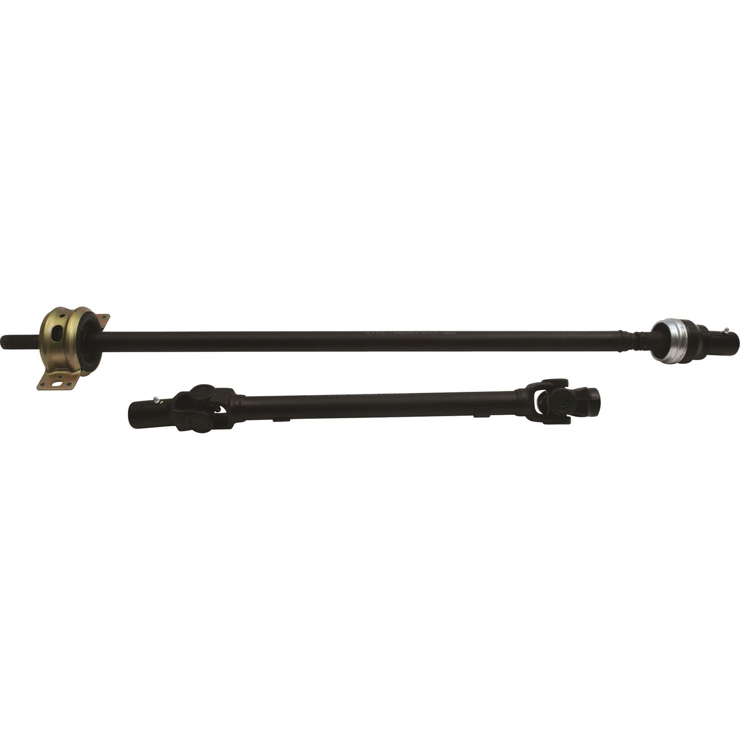 All Balls Complete Propeller Shaft PRP-PO-09-024_1090279