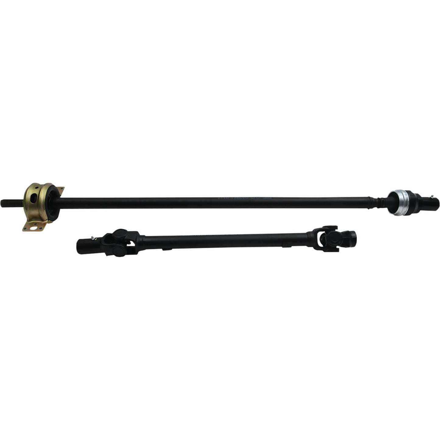 All Balls Complete Propeller Shaft PRP-PO-09-024_1090277