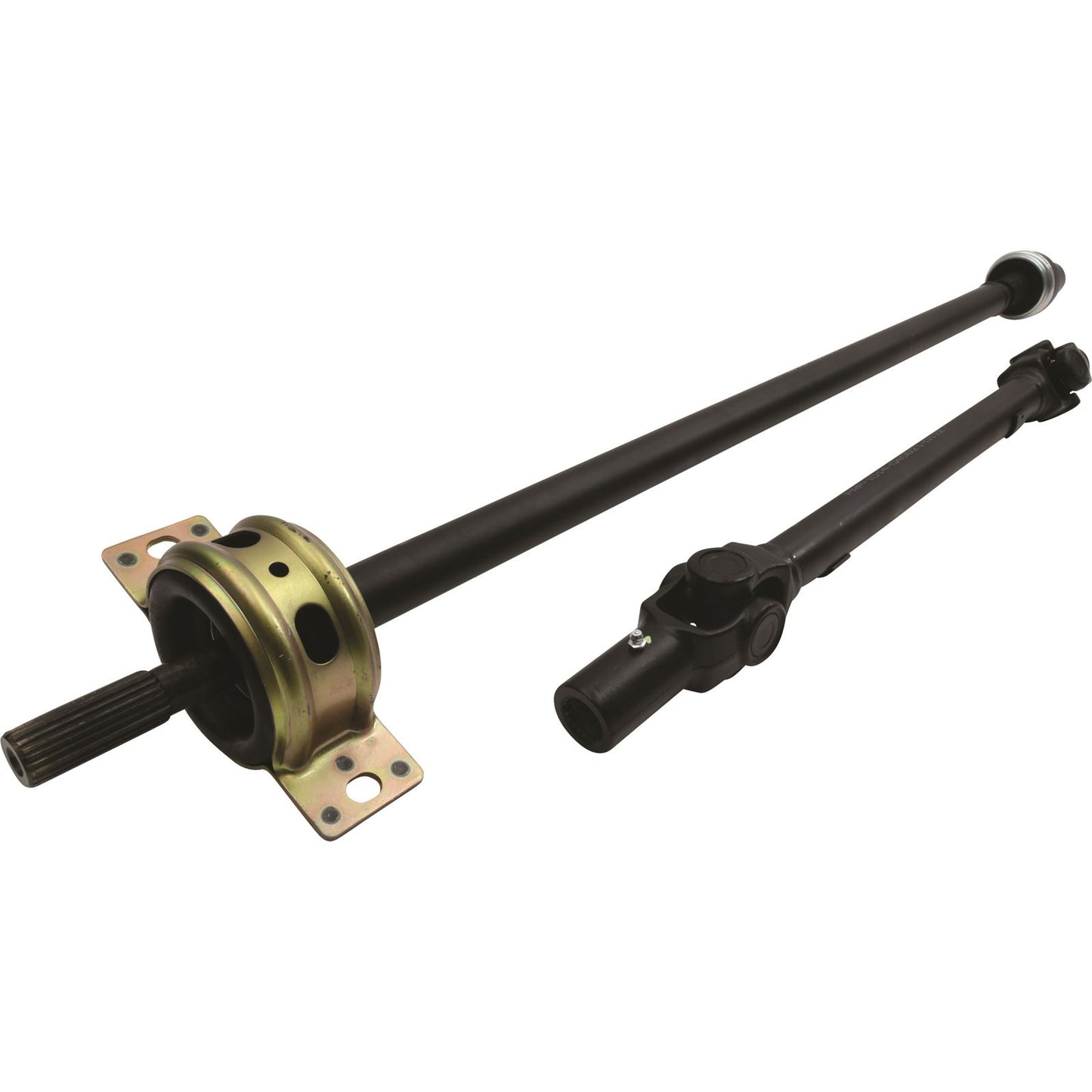All Balls Complete Propeller Shaft PRP-PO-09-024_1090280