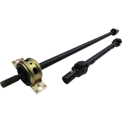 All Balls Complete Propeller Shaft PRP-PO-09-024_1090278