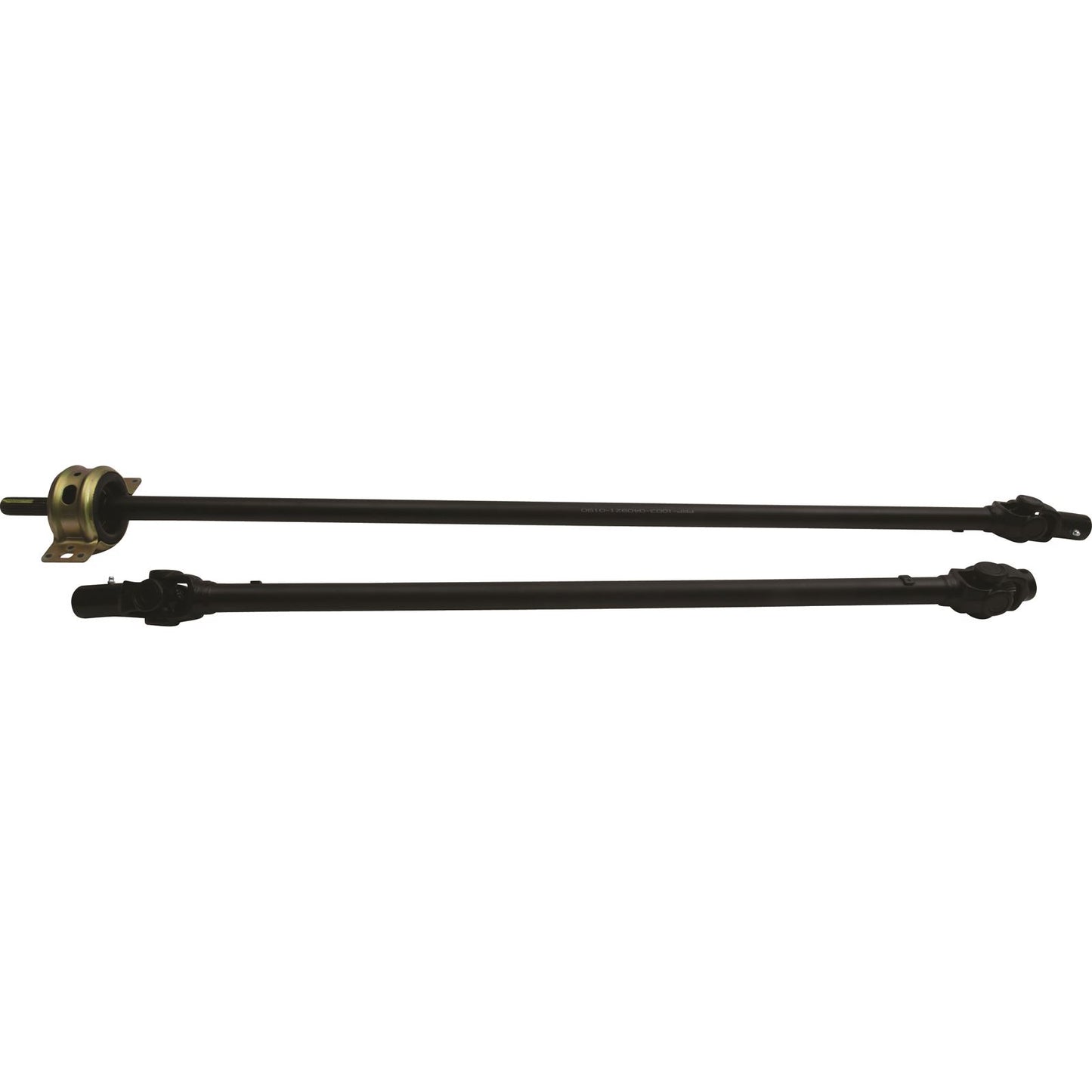 All Balls Complete Propeller Shaft PRP-PO-09-025_1090407