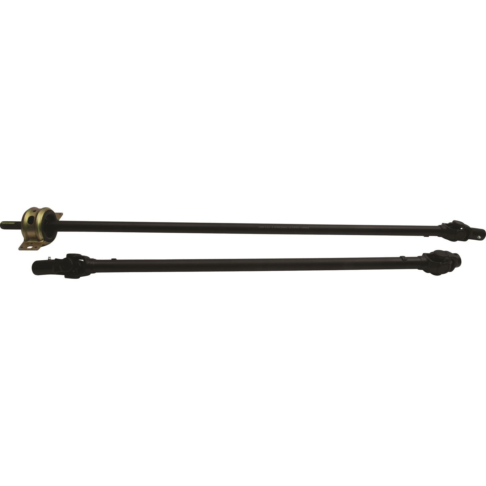 All Balls Complete Propeller Shaft PRP-PO-09-025_1090407