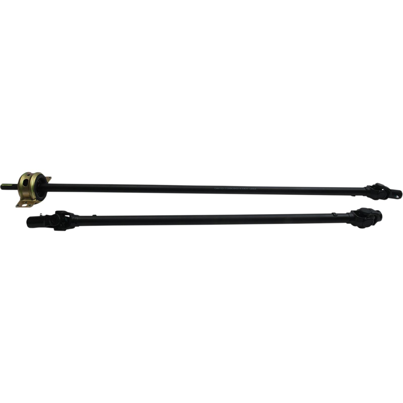 All Balls Complete Propeller Shaft PRP-PO-09-025_1090257