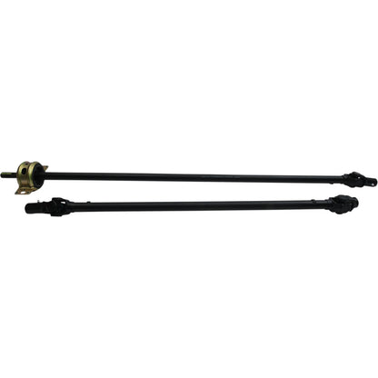 All Balls Complete Propeller Shaft PRP-PO-09-025_1090257