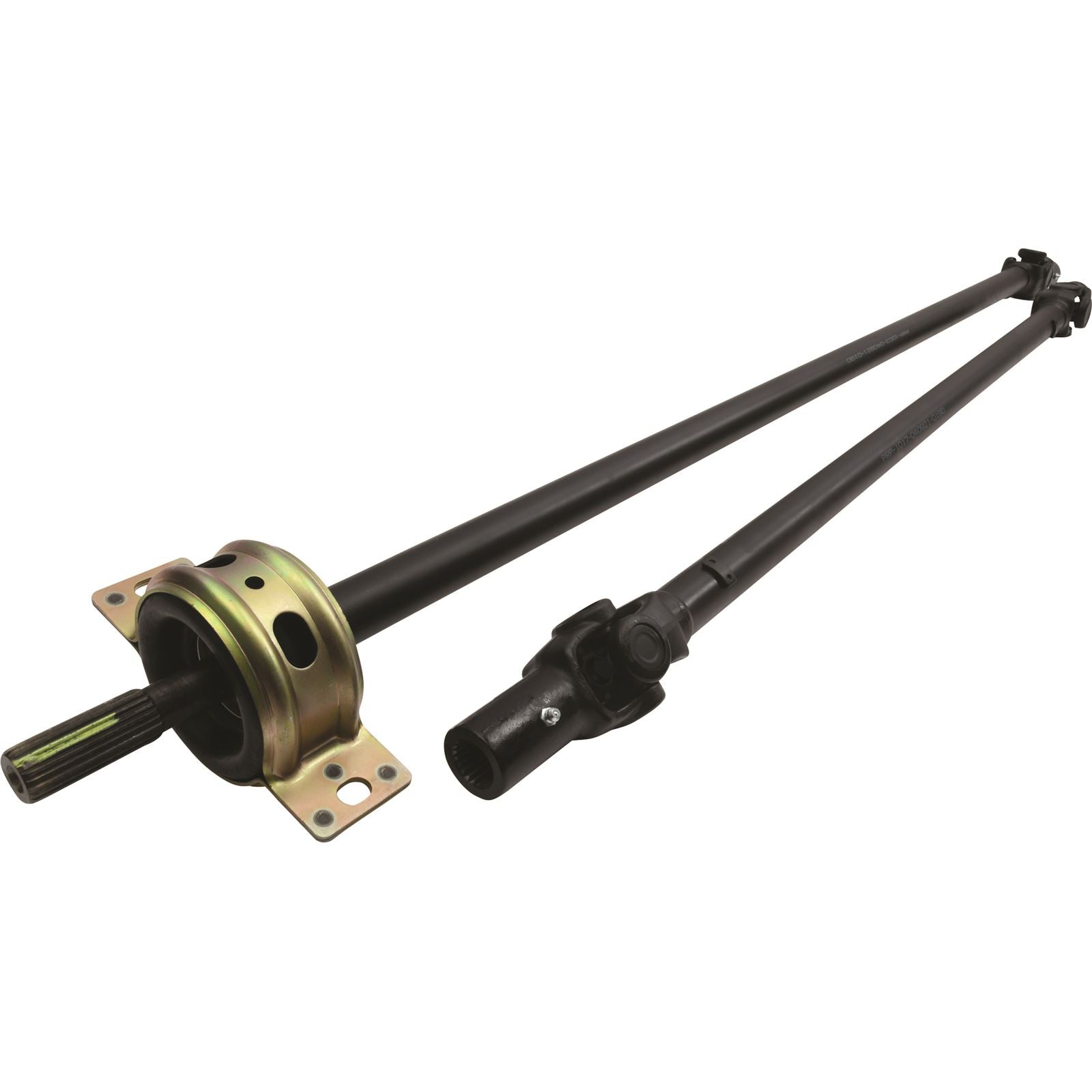 All Balls Complete Propeller Shaft PRP-PO-09-025_1090335