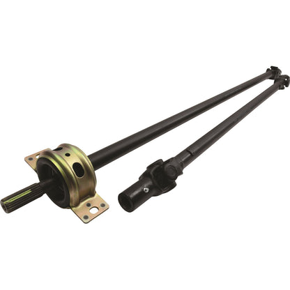 All Balls Complete Propeller Shaft PRP-PO-09-025_1090335