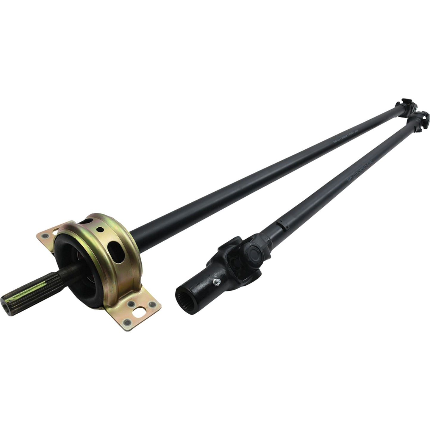 All Balls Complete Propeller Shaft PRP-PO-09-025_1090208