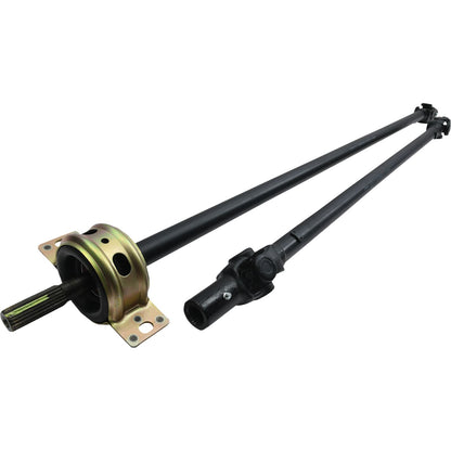 All Balls Complete Propeller Shaft PRP-PO-09-025_1090208