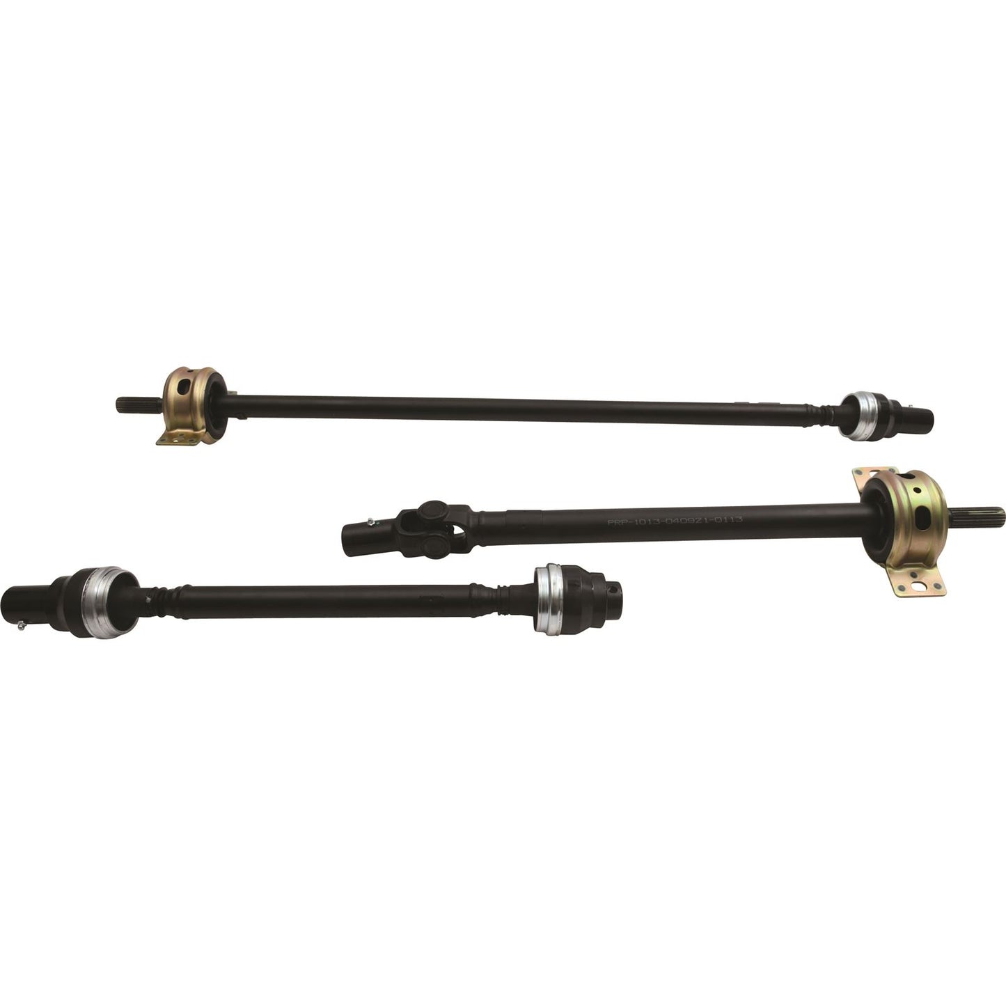 All Balls Complete Propeller Shaft PRP-PO-09-026_1090339