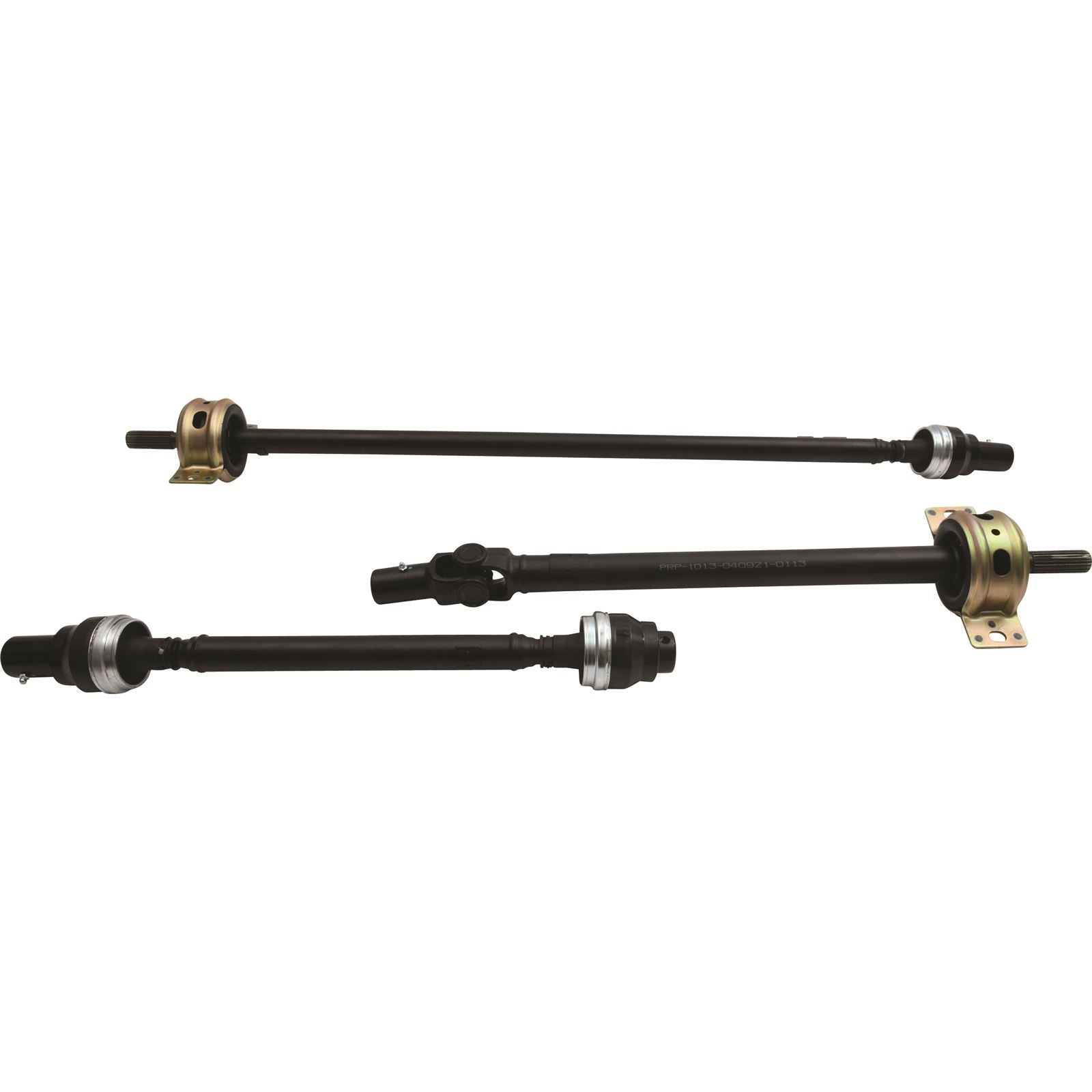 All Balls Complete Propeller Shaft PRP-PO-09-026_1090339