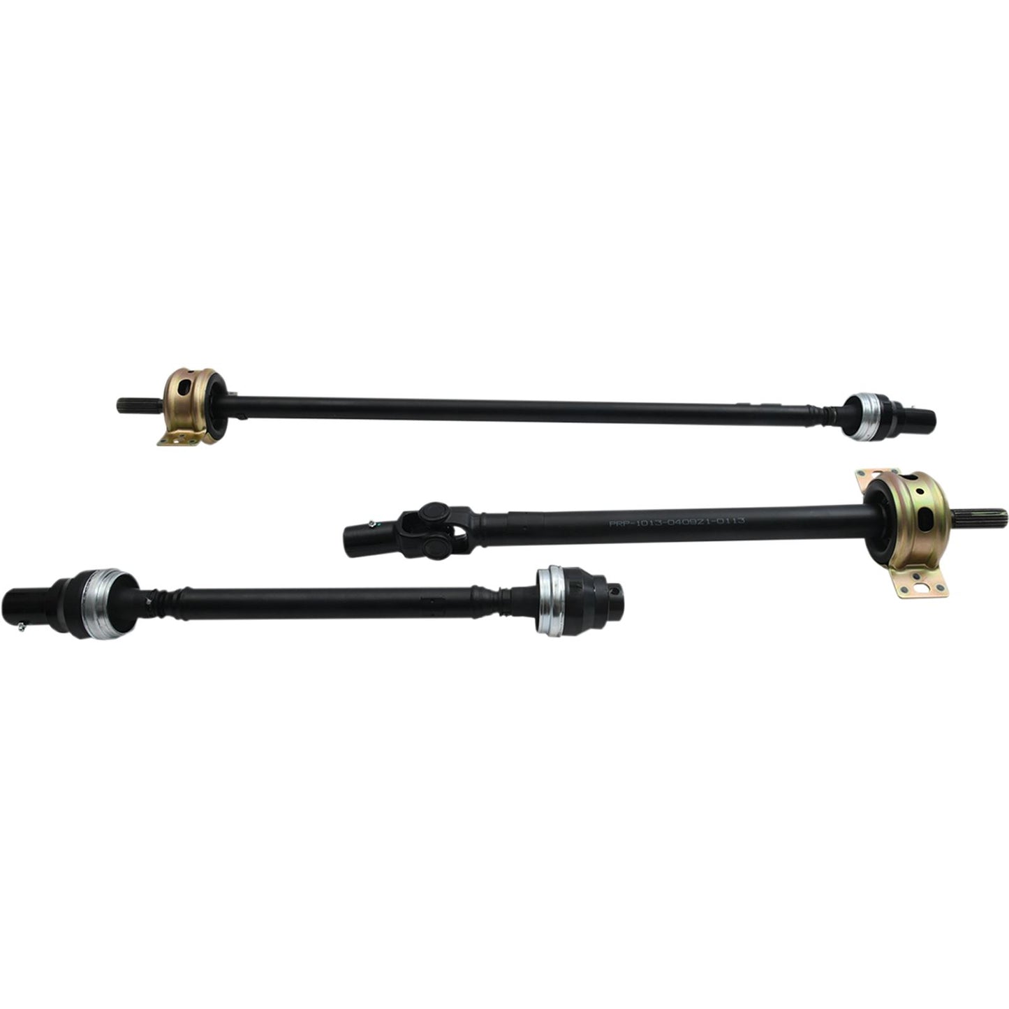 All Balls Complete Propeller Shaft PRP-PO-09-026_1090337