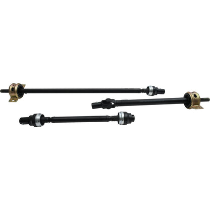 All Balls Complete Propeller Shaft PRP-PO-09-026_1090340