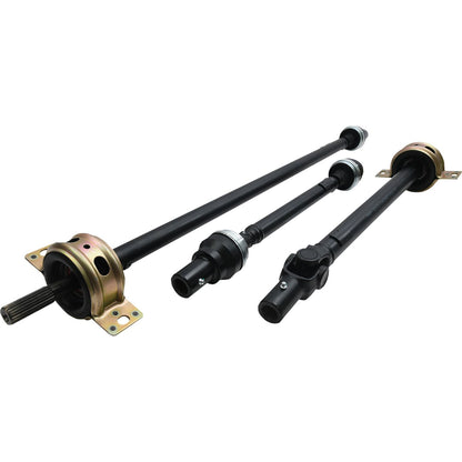 All Balls Complete Propeller Shaft PRP-PO-09-026_1090338