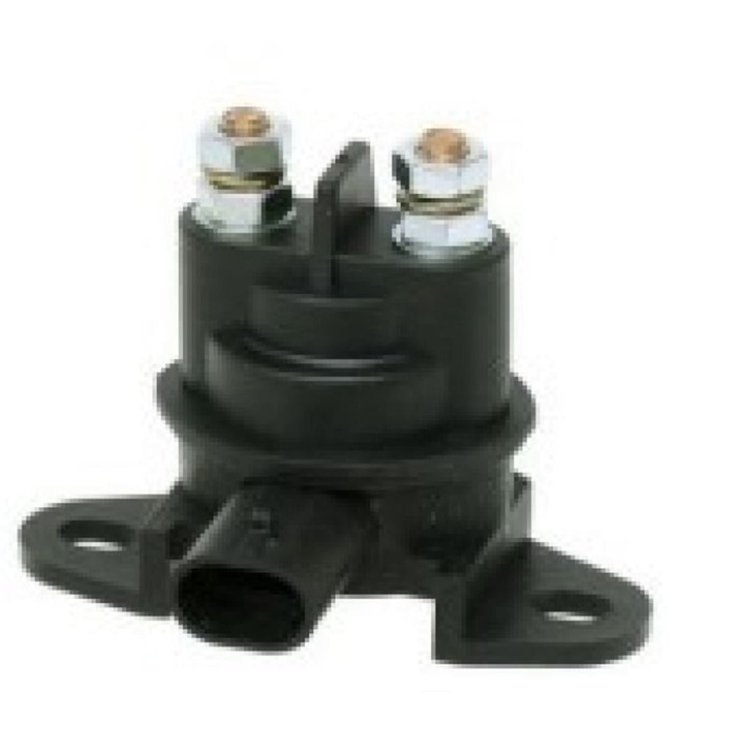 SPI Sports Parts Inc Starter Solenoid for Ski-Doo [MPN: SM-01146]_1102805