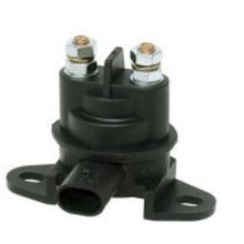 SPI Sports Parts Inc Starter Solenoid for Ski-Doo [MPN: SM-01146]_1102805
