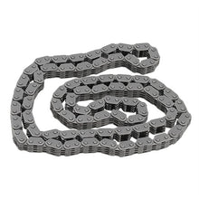 Bronco Cam Chain for Polaris 2014 RZR 4 900 EPS LE/RZR 900 AT-09689-1_999353