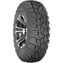 ITP Tire - Duracity - 25X8R12 6P13871_993131