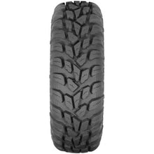 ITP Tire - Duracity - 25X8R12 6P13871_993130