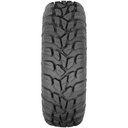 ITP Tire - Duracity - 25X8R12 6P13871_993130