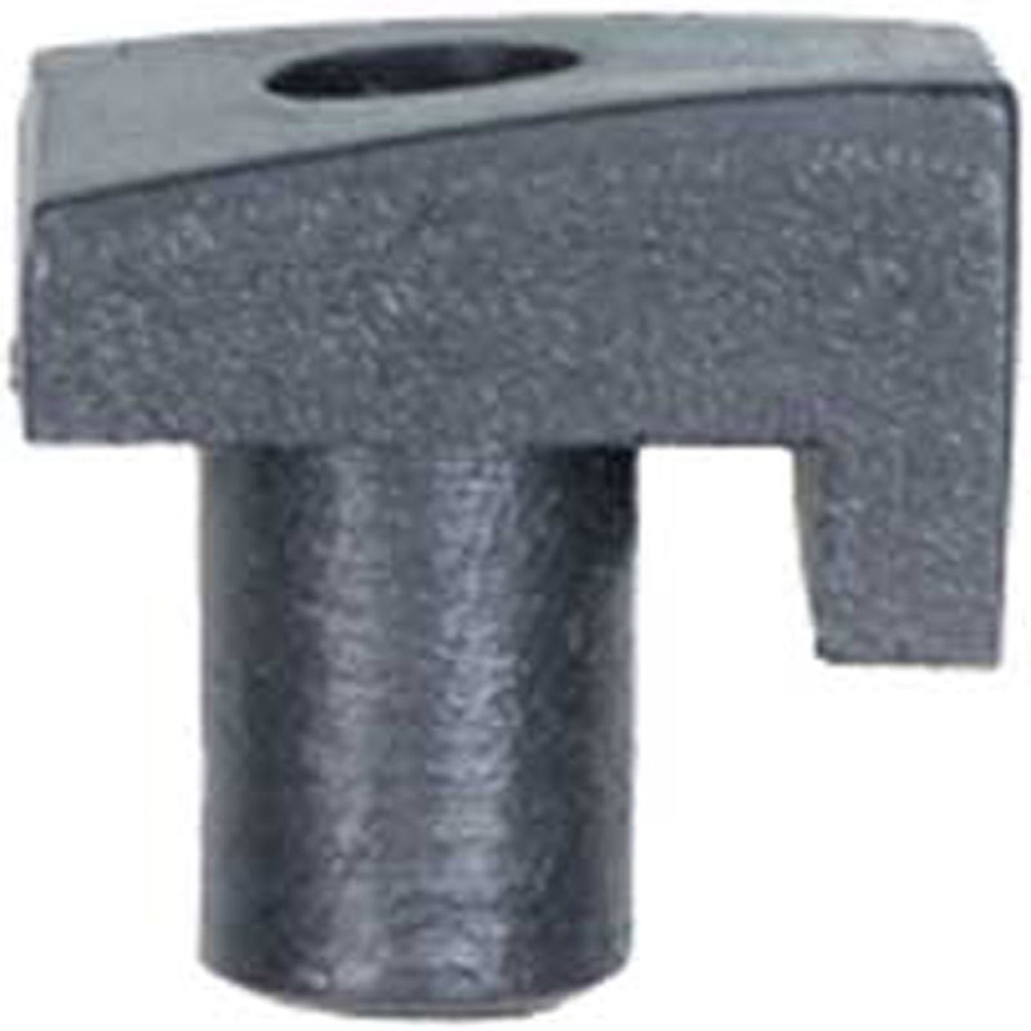 SPI Sports Parts Inc Clutch Button - TEFLON 03-151-10T_1090347