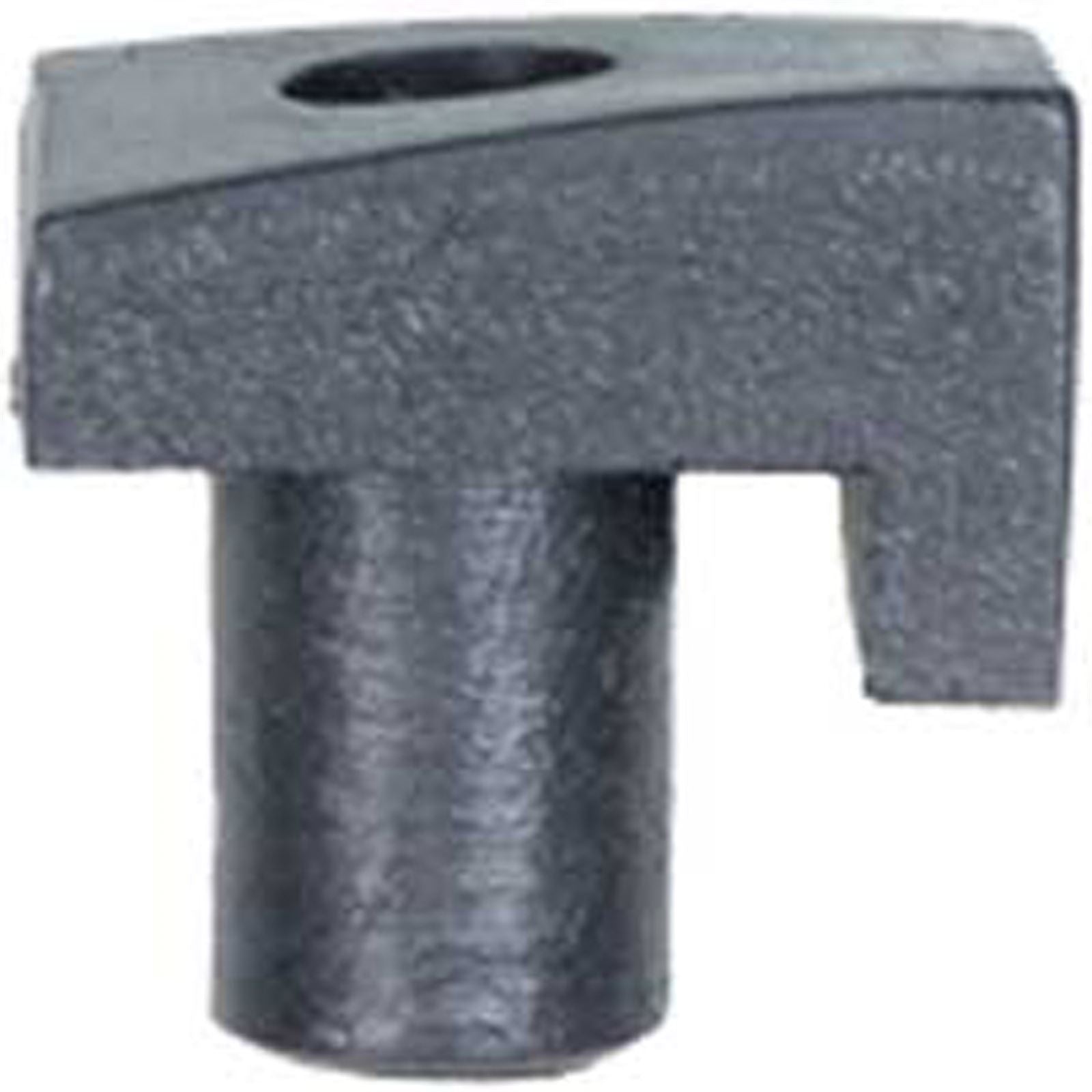 SPI Sports Parts Inc Clutch Button - TEFLON 03-151-10T_1090347
