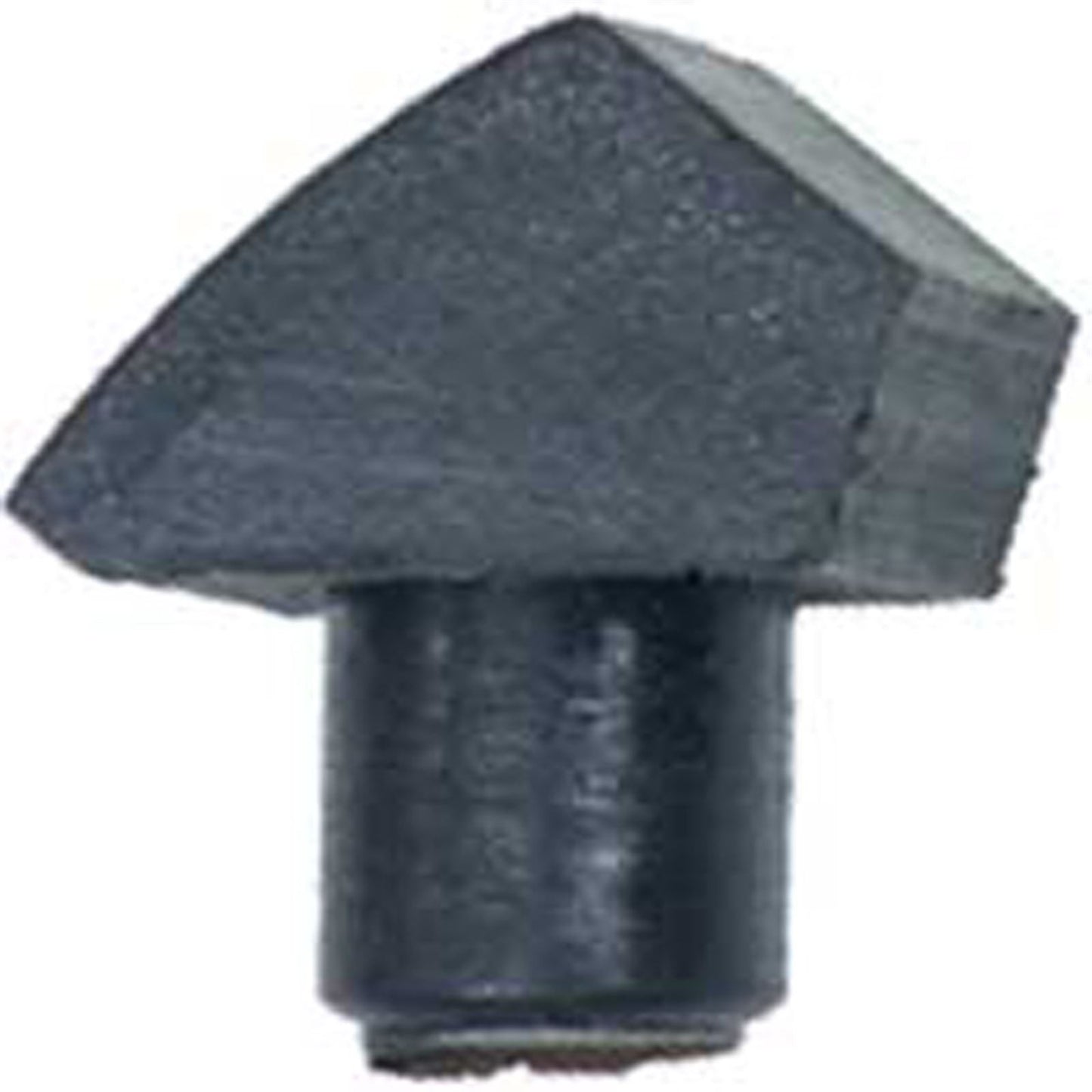 SPI Sports Parts Inc Clutch Button - TEFLON 03-151-11T_1090348